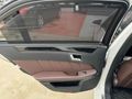 Galeriden Mercedes - Benz E 250 BlueTEC EditionE 2015 Model Manisa
