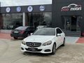 Galeriden Mercedes - Benz E 250 BlueTEC EditionE 2015 Model Manisa