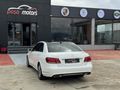 Galeriden Mercedes - Benz E 250 BlueTEC EditionE 2015 Model Manisa