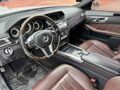 Galeriden Mercedes - Benz E 250 BlueTEC EditionE 2015 Model Manisa