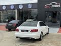 Galeriden Mercedes - Benz E 250 BlueTEC EditionE 2015 Model Manisa