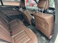 Galeriden Mercedes - Benz E 250 BlueTEC EditionE 2015 Model Manisa