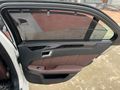 Galeriden Mercedes - Benz E 250 BlueTEC EditionE 2015 Model Manisa