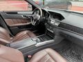 Galeriden Mercedes - Benz E 250 BlueTEC EditionE 2015 Model Manisa