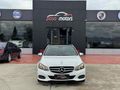 Galeriden Mercedes - Benz E 250 BlueTEC EditionE 2015 Model Manisa