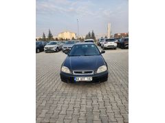 ORJİNAL GÜVENLİK PAKET