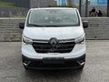 2026 ÇIKIŞLI TRAFİC OTOMATİK VİTES HEMEN TESLİM %20 FATURALI