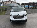 2026 ÇIKIŞLI TRAFİC OTOMATİK VİTES HEMEN TESLİM %20 FATURALI