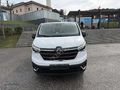2026 ÇIKIŞLI TRAFİC OTOMATİK VİTES HEMEN TESLİM %20 FATURALI