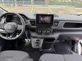 2026 ÇIKIŞLI TRAFİC OTOMATİK VİTES HEMEN TESLİM %20 FATURALI