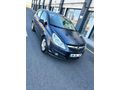 Sahibinden Opel Corsa 1.2 Twinport Enjoy 2009 Model Malatya