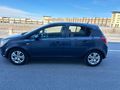 Sahibinden Opel Corsa 1.2 Twinport Enjoy 2009 Model Malatya