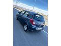 Sahibinden Opel Corsa 1.2 Twinport Enjoy 2009 Model Malatya