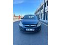 Sahibinden Opel Corsa 1.2 Twinport Enjoy 2009 Model Malatya