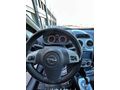 Sahibinden Opel Corsa 1.2 Twinport Enjoy 2009 Model Malatya