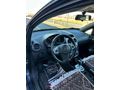 Sahibinden Opel Corsa 1.2 Twinport Enjoy 2009 Model Malatya