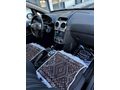 Sahibinden Opel Corsa 1.2 Twinport Enjoy 2009 Model Malatya