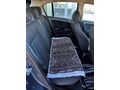 Sahibinden Opel Corsa 1.2 Twinport Enjoy 2009 Model Malatya