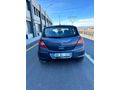 Sahibinden Opel Corsa 1.2 Twinport Enjoy 2009 Model Malatya