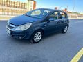 Sahibinden Opel Corsa 1.2 Twinport Enjoy 2009 Model Malatya