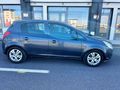 Sahibinden Opel Corsa 1.2 Twinport Enjoy 2009 Model Malatya