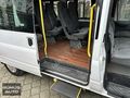 GÜMÜŞ AUTO / ÖN ARKA KLİMA 2.4 TURBO 140 HP DEĞİŞENSİZ BAKIMLI