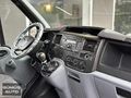 GÜMÜŞ AUTO / ÖN ARKA KLİMA 2.4 TURBO 140 HP DEĞİŞENSİZ BAKIMLI