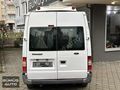 GÜMÜŞ AUTO / ÖN ARKA KLİMA 2.4 TURBO 140 HP DEĞİŞENSİZ BAKIMLI