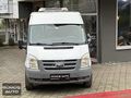 GÜMÜŞ AUTO / ÖN ARKA KLİMA 2.4 TURBO 140 HP DEĞİŞENSİZ BAKIMLI