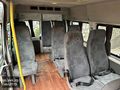 GÜMÜŞ AUTO / ÖN ARKA KLİMA 2.4 TURBO 140 HP DEĞİŞENSİZ BAKIMLI