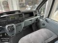 GÜMÜŞ AUTO / ÖN ARKA KLİMA 2.4 TURBO 140 HP DEĞİŞENSİZ BAKIMLI