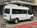 GÜMÜŞ AUTO / ÖN ARKA KLİMA 2.4 TURBO 140 HP DEĞİŞENSİZ BAKIMLI