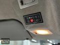 GÜMÜŞ AUTO / ÖN ARKA KLİMA 2.4 TURBO 140 HP DEĞİŞENSİZ BAKIMLI