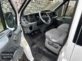GÜMÜŞ AUTO / ÖN ARKA KLİMA 2.4 TURBO 140 HP DEĞİŞENSİZ BAKIMLI