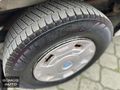 GÜMÜŞ AUTO / ÖN ARKA KLİMA 2.4 TURBO 140 HP DEĞİŞENSİZ BAKIMLI