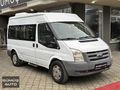 GÜMÜŞ AUTO / ÖN ARKA KLİMA 2.4 TURBO 140 HP DEĞİŞENSİZ BAKIMLI