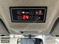 GÜMÜŞ AUTO / ÖN ARKA KLİMA 2.4 TURBO 140 HP DEĞİŞENSİZ BAKIMLI