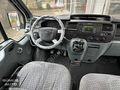 GÜMÜŞ AUTO / ÖN ARKA KLİMA 2.4 TURBO 140 HP DEĞİŞENSİZ BAKIMLI