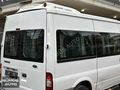 GÜMÜŞ AUTO / ÖN ARKA KLİMA 2.4 TURBO 140 HP DEĞİŞENSİZ BAKIMLI