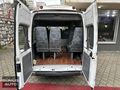 GÜMÜŞ AUTO / ÖN ARKA KLİMA 2.4 TURBO 140 HP DEĞİŞENSİZ BAKIMLI
