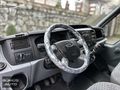 GÜMÜŞ AUTO / ÖN ARKA KLİMA 2.4 TURBO 140 HP DEĞİŞENSİZ BAKIMLI