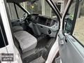 GÜMÜŞ AUTO / ÖN ARKA KLİMA 2.4 TURBO 140 HP DEĞİŞENSİZ BAKIMLI