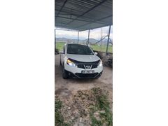 Sahibinden Nissan Qashqai 1.5 dCi Tekna Pack 2011 Model