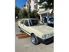 Sahibinden Tertemiz Bakımlı Tofaş Şahin 1.6 1990 Model 