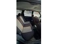 orjinal, klimalı, safkan benzin sw ford