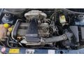 orjinal, klimalı, safkan benzin sw ford