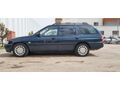 orjinal, klimalı, safkan benzin sw ford