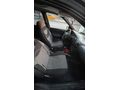 orjinal, klimalı, safkan benzin sw ford
