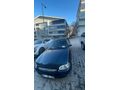 orjinal, klimalı, safkan benzin sw ford