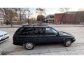 orjinal, klimalı, safkan benzin sw ford